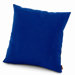 Eucla Cushion