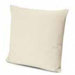 Oyster Cushion