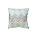 Janet Cushion