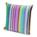 Oakland Cushion