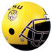 NCAA Beach Ball