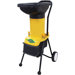 ECO Shredder