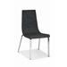 Cruiser Chair