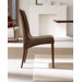 Novecento Vintage Chair