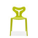 Area51 Stacking Dining Side Chair