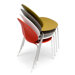 Basil Stackable Chair
