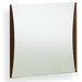 Mardi Mirror