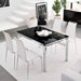 Baron Dining Table