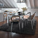 Airport Dining Table