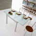 Elasto Dining Table