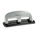 Paperpro Three-Hole Punch, 20 Sheet Capacity