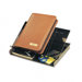 Acrylic Desk Stand for Looseleaf Planners