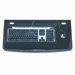 Kensington Comfort Keyboard Drawer with Smartfit System