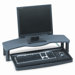 Kensington Comfort Desktop Keyboard Drawer
