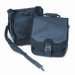 Kensington Saddlebag Laptop Carrying Case