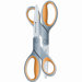 Westcott Titanium Bonded Scissors, Pack of 2