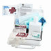 Physicianscare Emergency First Aid Bodily Fluid Spill Kit