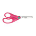 Kumfy Grip Scissors 5in Lefty Blunt