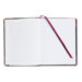 Record Ledger Book, 300 8 X 10 Pages