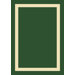 Family Legacies Portrait Rug