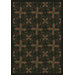Nature Tahoe Pine Rug