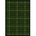 Sports Saint Andrews Rug