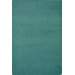 Endurance Mint Kids Rug