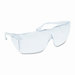 3M Tour-Guard Iii Wraparound Safety Glasses, 100