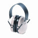 3M Low Profile Folding Ear Muff H6F/V