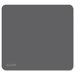 Accutrack Slimline Mouse Pad, 8 3/4" X 8"