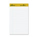 Envirotec 100% Recycled Notebook