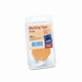 Paper Marking Tags, 2 3/4 X 1 11/16 (100/Pack)