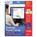 Avery Stamps.com Desktop Postal Center Starter Kit