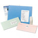 Print or Write Removable Multi-Use Labels, 1008/Pack