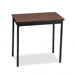 Utility Table, Rectangular, 30W X 18D X 30H