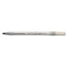 Round Stic Ballpoint Stick Fine Pen, 12/Pack