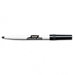 Great Erase Bold Pocket Style Dry Erase Fine Point Markers (Dozen)