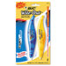 Wite-Out Exact Liner Correction Tape Pen (2/Pack)