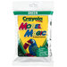 Model Magic 4oz Green