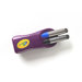 Crayola Dry Erase Magnetic Eraser