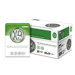 92 Brightness X-9 Copy Paper (200,000 Sheets/Plt)
