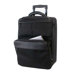 Carry-On 21.5" Laptop Briefcase