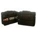Extra Lightweight Laptop Case