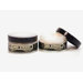 Leather Protection Beauty Cream