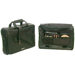 Koskin Flapover Expander Briefcase