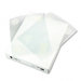 Cubicle Keepers, Velcro-Backed Display Holders (25/Pack)