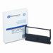 Dataproducts R2156 Compatible Ribbon