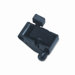 Compatible Ink Roller