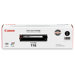 Toner Cartridge, 1500 Page Yield, Cyan