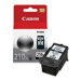 Ink Cartridge, 401 Page Yield, Black